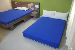 hotel rosewood plaza mahabaleshwar