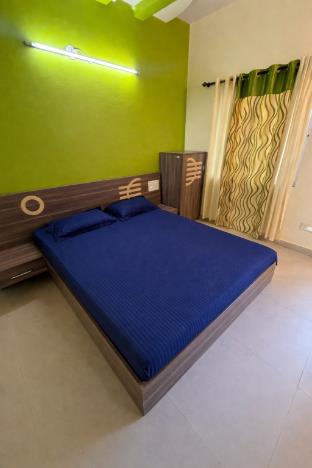 hotel rosewood plaza mahabaleshwar