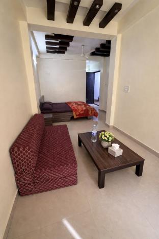 hotel rosewood plaza mahabaleshwar