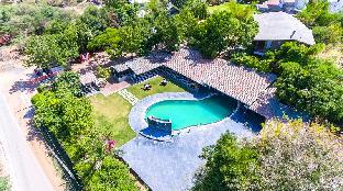 Banjara Hills Resort,Bari Village,4 star