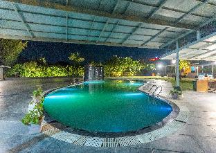 Banjara Hills Resort,Bari Village,4 star