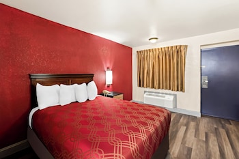 bellmawr economy inn