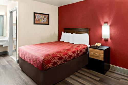 bellmawr economy inn