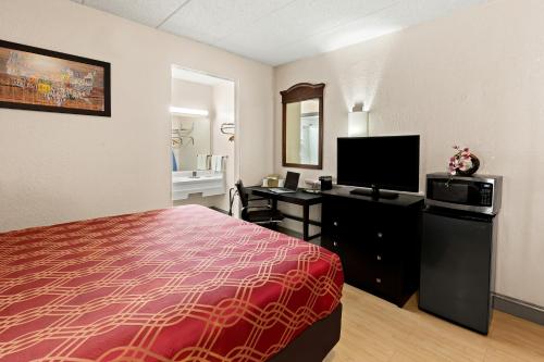 bellmawr economy inn