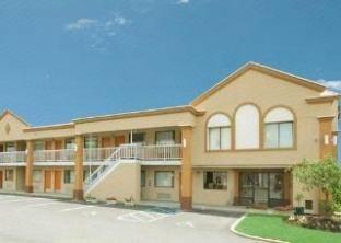 bellmawr economy inn