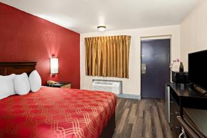 bellmawr economy inn