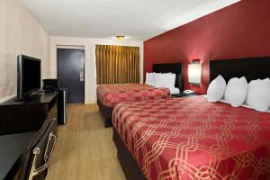 bellmawr economy inn