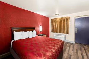 bellmawr economy inn