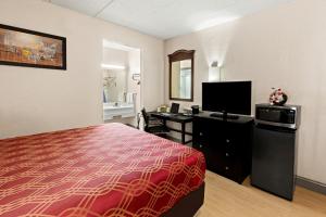 bellmawr economy inn