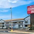 bellmawr economy inn