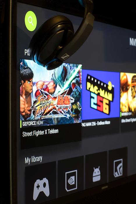 the arcade hotel amsterdam