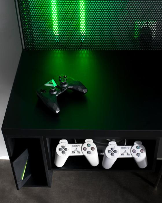 the arcade hotel amsterdam