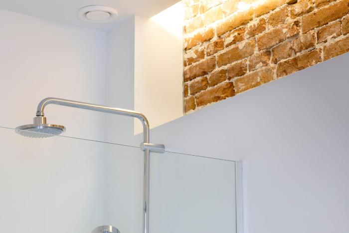 the arcade hotel amsterdam