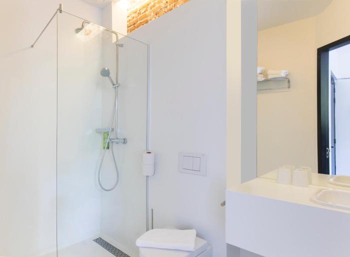 the arcade hotel amsterdam