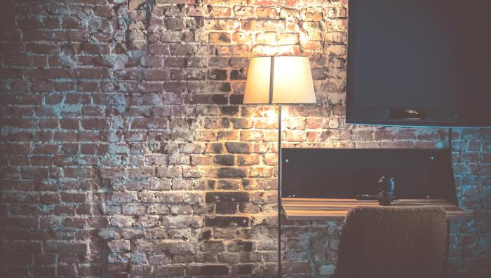 the arcade hotel amsterdam