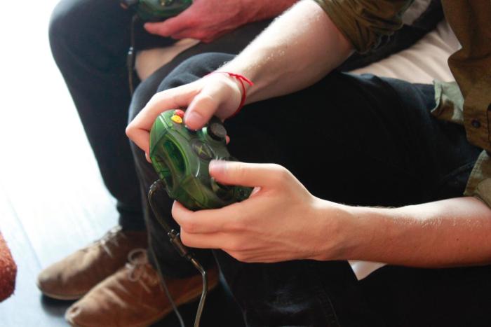 the arcade hotel amsterdam