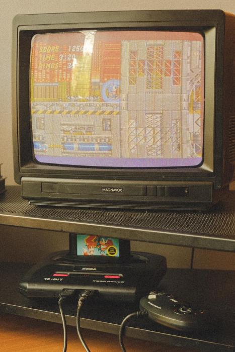 the arcade hotel amsterdam