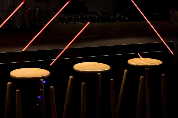 the arcade hotel amsterdam