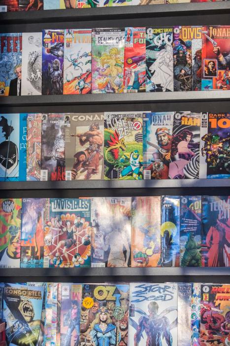 the arcade hotel amsterdam