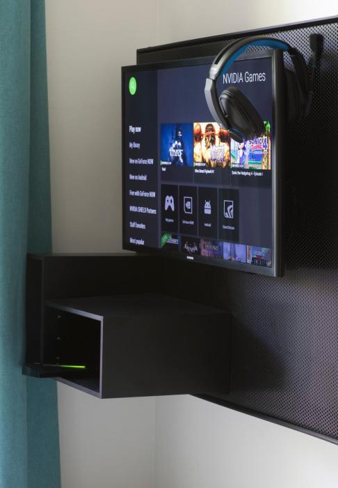 the arcade hotel amsterdam