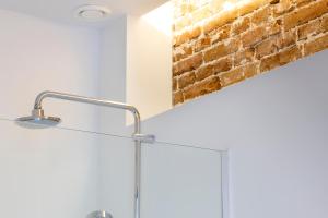 the arcade hotel amsterdam