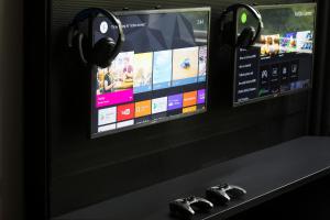 the arcade hotel amsterdam