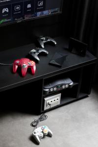 the arcade hotel amsterdam