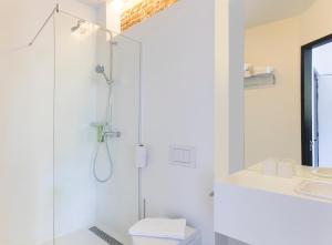 the arcade hotel amsterdam