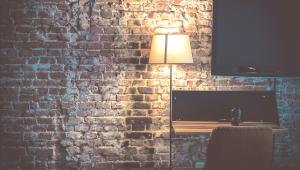 the arcade hotel amsterdam