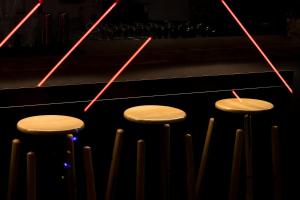 the arcade hotel amsterdam