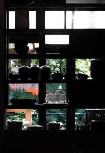 the arcade hotel amsterdam