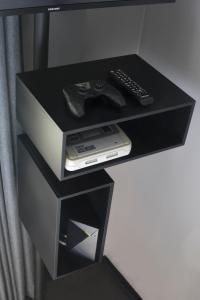 the arcade hotel amsterdam