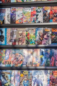 the arcade hotel amsterdam