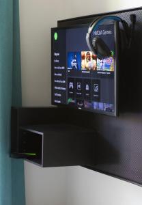 the arcade hotel amsterdam