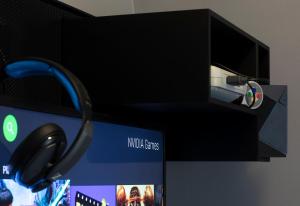 the arcade hotel amsterdam