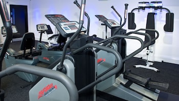 the barnstaple hotel