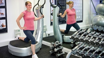 the barnstaple hotel