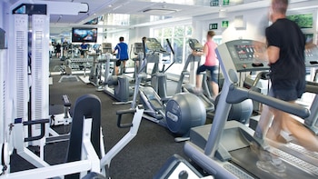 the barnstaple hotel