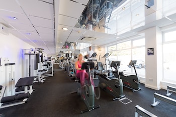 the barnstaple hotel