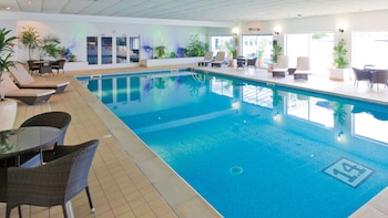 The Barnstaple Hotel,Devon>>Barnstaple,3 star