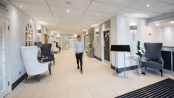 The Barnstaple Hotel,Devon>>Barnstaple,3 star