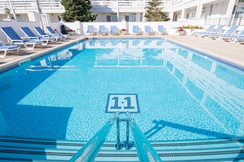 the barnstaple hotel