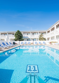 the barnstaple hotel