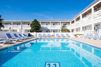 the barnstaple hotel