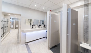 the barnstaple hotel