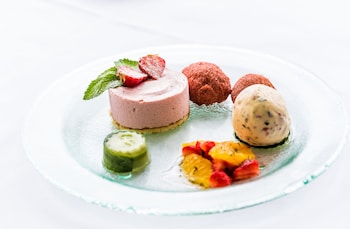 the barnstaple hotel