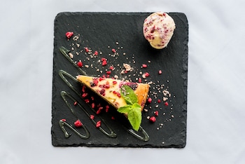 the barnstaple hotel