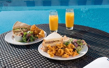 the barnstaple hotel