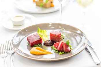 the barnstaple hotel