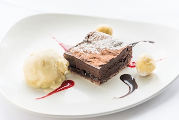 the barnstaple hotel